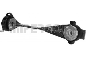 Original Imperium Έδραση, Κινητήρας - 31637