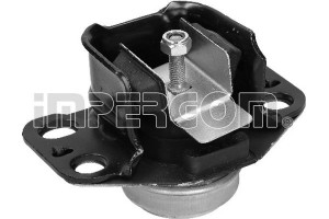 Original Imperium Έδραση, Κινητήρας - 31644