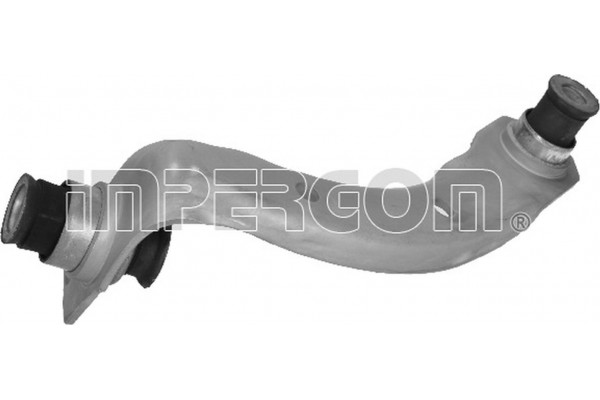 Original Imperium Έδραση, Κινητήρας - 31645