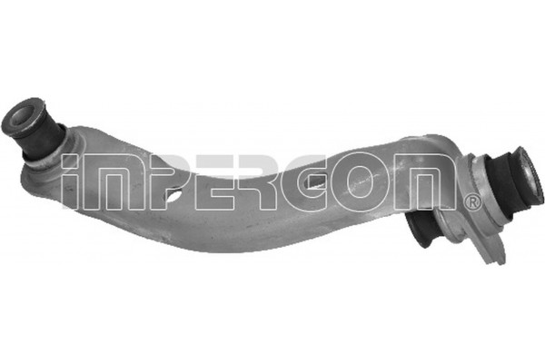 Original Imperium Έδραση, Κινητήρας - 31648