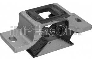 Original Imperium Έδραση, Κινητήρας - 31660