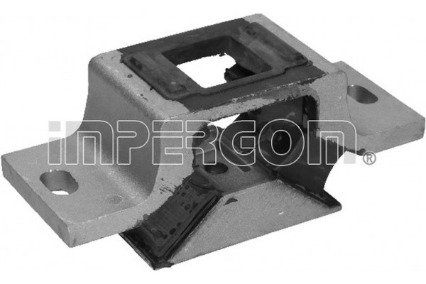 Original Imperium Έδραση, Κινητήρας - 31660