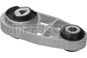 Original Imperium Έδραση, Κινητήρας - 31675