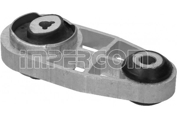 Original Imperium Έδραση, Κινητήρας - 31675