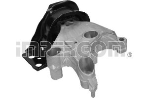 Original Imperium Έδραση, Κινητήρας - 31678