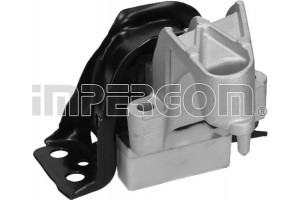 Original Imperium Έδραση, Κινητήρας - 31679