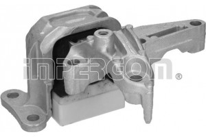 Original Imperium Έδραση, Κινητήρας - 31680