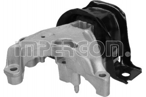 Original Imperium Έδραση, Κινητήρας - 31681