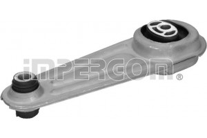 Original Imperium Έδραση, Κινητήρας - 31682