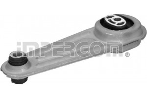 Original Imperium Έδραση, Κινητήρας - 31682