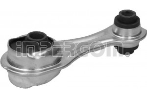 Original Imperium Έδραση, Κινητήρας - 31683