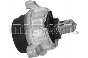 Original Imperium Έδραση, Κινητήρας - 31709