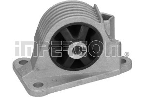 Original Imperium Έδραση, Κινητήρας - 31719