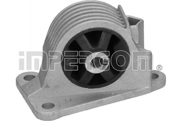 Original Imperium Έδραση, Κινητήρας - 31719 Original Imperium Έδραση, Κινητήρας - 31719