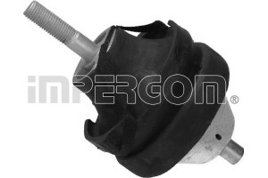 Original Imperium Έδραση, Κινητήρας - 31731