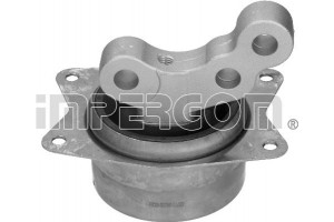 Original Imperium Έδραση, Κινητήρας - 31760