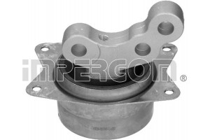 Original Imperium Έδραση, Κινητήρας - 31760