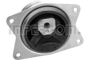 Original Imperium Έδραση, Κινητήρας - 31760/N