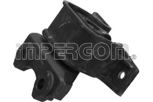 Original Imperium Έδραση, Κινητήρας - 31771