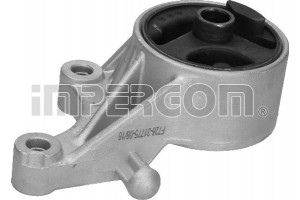 Original Imperium Έδραση, Κινητήρας - 31775