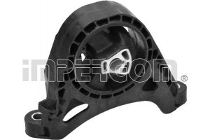 Original Imperium Έδραση, Κινητήρας - 31778