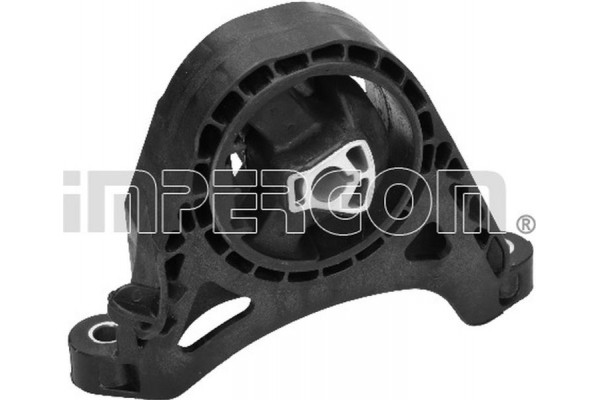 Original Imperium Έδραση, Κινητήρας - 31778