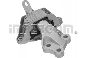 Original Imperium Έδραση, Κινητήρας - 31779