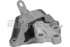 Original Imperium Έδραση, Κινητήρας - 31780