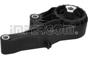 Original Imperium Έδραση, Κινητήρας - 31786