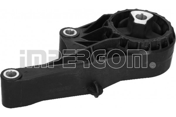 Original Imperium Έδραση, Κινητήρας - 31786