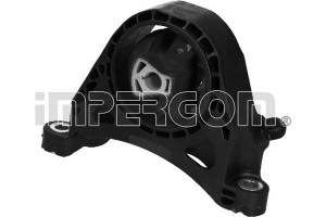 Original Imperium Έδραση, Κινητήρας - 31789