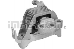 Original Imperium Έδραση, Κινητήρας - 31791