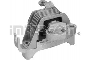 Original Imperium Έδραση, Κινητήρας - 31791