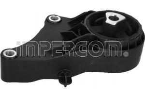 Original Imperium Έδραση, Κινητήρας - 31793