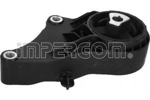 Original Imperium Έδραση, Κινητήρας - 31793