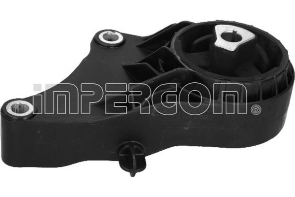 Original Imperium Έδραση, Κινητήρας - 31793