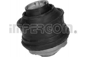 Original Imperium Έδραση, Κινητήρας - 31953