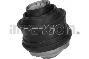 Original Imperium Έδραση, Κινητήρας - 31953