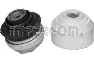 Original Imperium Έδραση, Κινητήρας - 31956