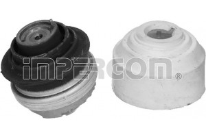 Original Imperium Έδραση, Κινητήρας - 31956