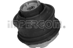 Original Imperium Έδραση, Κινητήρας - 31957