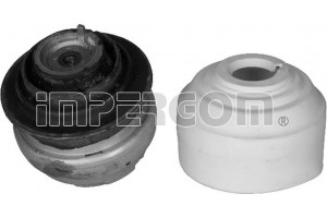 Original Imperium Έδραση, Κινητήρας - 31973