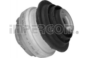 Original Imperium Έδραση, Κινητήρας - 31990