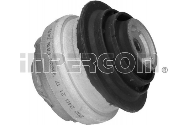 Original Imperium Έδραση, Κινητήρας - 31990