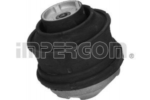 Original Imperium Έδραση, Κινητήρας - 31991