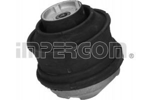 Original Imperium Έδραση, Κινητήρας - 31991