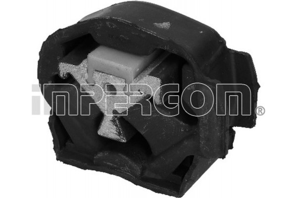 Original Imperium Έδραση, Κινητήρας - 31996