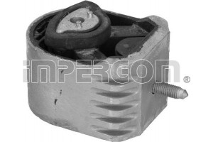 Original Imperium Έδραση, Κινητήρας - 32180