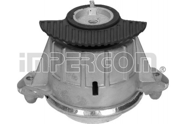 Original Imperium Έδραση, Κινητήρας - 32184 Original Imperium Έδραση, Κινητήρας - 32184