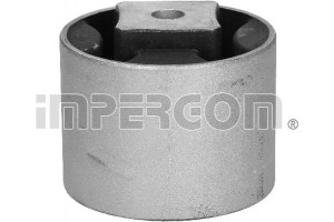 Original Imperium Έδραση, Κινητήρας - 32188